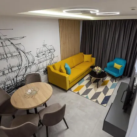 Inter * Πομόριε