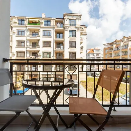 Inter * Πομόριε