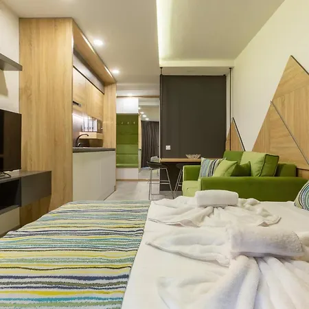 Inter Поморие