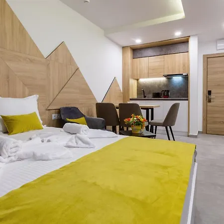 Inter Поморие