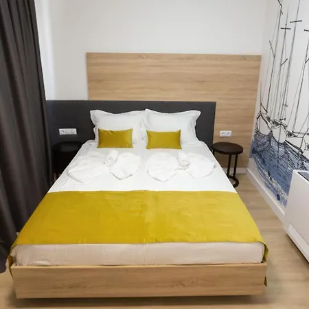 Inter * Поморие