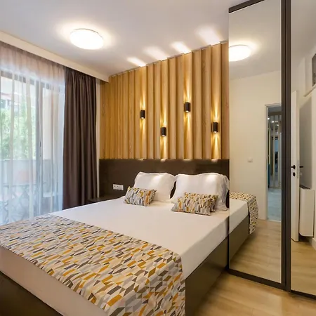 Inter Поморие