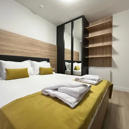 Inter Поморие