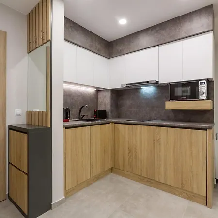 Inter * Поморие