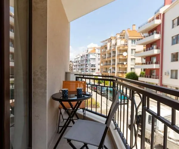 Inter * ポモリエ